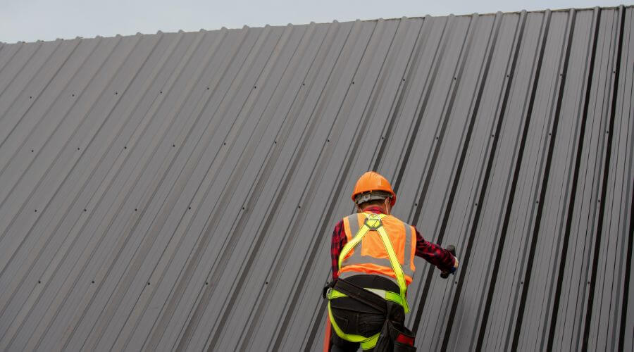 Local Siding Services in Sicklerville, NJ
