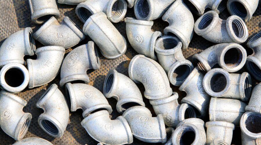 Professional Siding Services services in Sicklerville, NJ